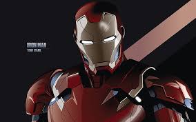 Looking for the best iron man wallpaper 1920x1080? Tony Stark 1080p 2k 4k 5k Hd Wallpapers Free Download Wallpaper Flare