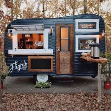 Coffee Van Goals Tag A Friend That Will Love This Alternativebrewing By Cornysfinest Blackcoffee Aerop Mobile Coffee Shop Food Truck Coffee Food Truck