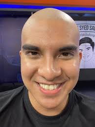 SM Faisal gagal jadi pencelah bagi semakan kehakiman Maria Chin