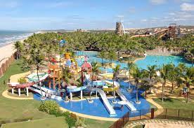 Beach Free Pictures Resort Water Park Park