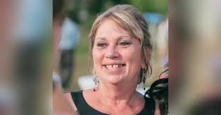 Sandra Alexina Rath Obituary