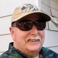 James B. Kitzmiller Jr. Obituary (2024)