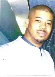 Rodney Minor Obituary (2019)