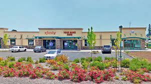 Check out our official hospitality partners below & follow the links to book your discounted stay. 2350 Santa Rosa Ave Santa Rosa Ca 95407 Retail For Lease Loopnet Com