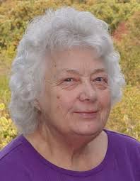 Joyce L Carr Obituary April 5, 2025