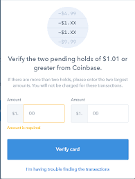 This also simplifies the coinbase however, because coinbase pro has higher identity verification requirements, you may still asked to provide further information during account creation. How To Withdraw Bitcoin From Coinbase Canada How To Earn Bitcoin Sinhala