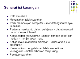 Definisi/arti kata 'tempurung' di kamus besar bahasa indonesia (kbbi) adalah n 1 kulit buah yang keras (seperti kulit buah kelapa dan sebagainya); Teknik Bengkel Menjawab Soalan Ppt Download