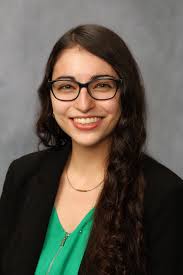 Our Team — The Johnston Laboratory for Chemical Synthesis