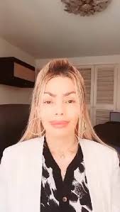 Dr SANDRA GARCES (@drasandragarces)