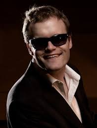 derek-paravicini-profile