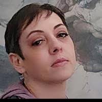 50+ "Heidi Van Der Van" profiles