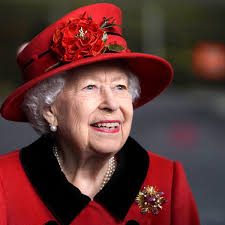 The day Queen Elizabeth died: the inside story of her final hours