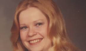 Uncategorized Archives