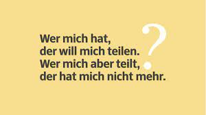 Hier kommen ein paar bilderrätsel, die dir dabei helfen werden, deine intelligenz zu erhöhen! Ratsel Der Woche Was Bin Ich Bildung Sz De