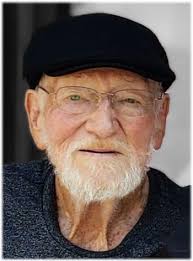 Bittner Funeral Chapel