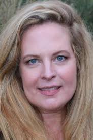 Full credits of "Hard Feelings "