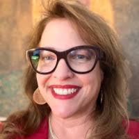 Jesse Roach Email & Phone Number