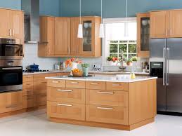 Take one look at our beech wood cabinets and you'll immediately fall in love. Ikea Kitchen Space Planner Hgtv