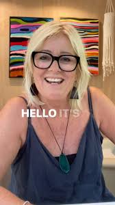 Oh wow I made a video 😍🤓😜, Here’s the message again about the  NOTICEBOARD section of the podcast. If you have a creative announcement  you’d like to ‘pin to the board’ dm me the words and I’ll read it ...