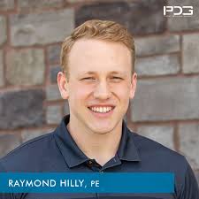 pdgteam #professionalengineer #bridgedesign