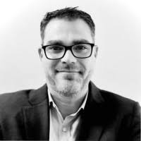 Jennifer Fleet Email & Phone Number