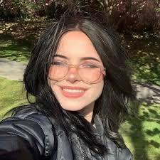 Genderqueer Flag Mountain Print