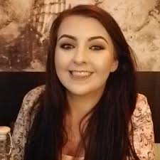 louise clancy (@sqeezie)