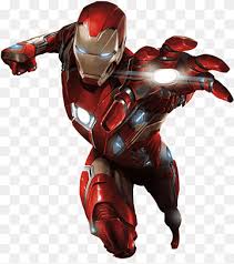 Maybe you would like to learn more about one of these? Ironman Png Images Pngwing