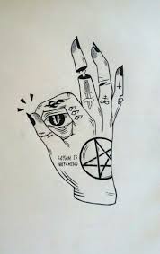 Nov 17, 2018 · put simply, 666 is being used as a code, and not a particularly subtle one, if you were alive and literate at the time of the new testament. Pin On 666x Xx