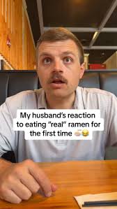 I should've known 🤣 #shelbanddyl...