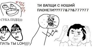 images?q=tbn:ANd9GcRTuswjY0mzaBky7LjxuPRYijfYpFdupoq6J4tjjvJH1qlUCgNj