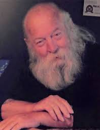 Obituary information for Robert M. "Moon" Mullen