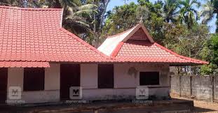 All movies and tv shows you like. Mammootty S Brother Ibrahim Kutty Ruminates About Ancestral House Lifestyle Decor English Manorama