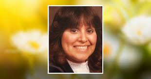 Emily Florez Hepler Obituary August 4, 2023