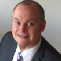 80+ "Timothy Wakefield" profiles