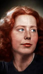 Peter Lovesey has died, and we are all poorer for losing him. He published  his final novel, Against the Grain, last November. It was, like all his  work, elegant, funny and complete,