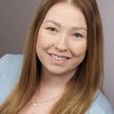 Schellhase in der Personensuche von Das Telefonbuch