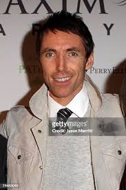 423 Rosa Ellis Stock Photos, High-Res Pictures, and Images