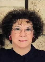 Lois Terrell's Instagram, Twitter & Facebook