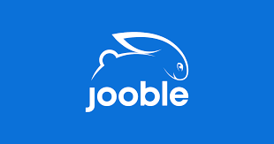 Making extra cash via a part time job in china isn't difficult, but it can often be unfulfilling. Urgent Jobs In Puchong Selangor June 2021 10039 Current Vacancies In Puchong Selangor Jooble