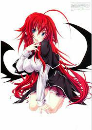 Find the best information and most relevant links on all topics related tothis domain may be for sale! Rias Gremory Iphone Xs Wallpapers Wallpaper Cave