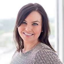 Excited for my new role as Vice President of National Accounts at Mallory  Agency!