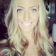 April Mitchell Davis (amitchelldavis)