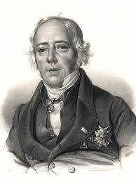 Rumus Gaya Lorentz Contoh Soal Dan Pembahasannya