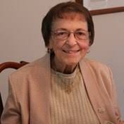 Truex Family Obituaries