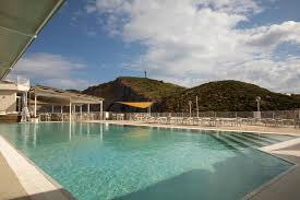 Image result for Blue Chiaia Di Luna 2008 147