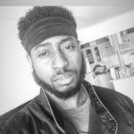 Christian Drumgoole's Instagram, Twitter & Facebook