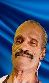 Jerry Baxter Obituary