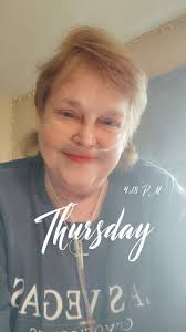 Trouble's Mischievous Ways