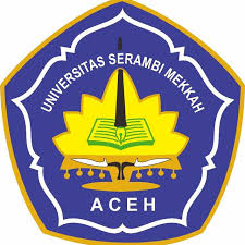 We did not find results for: Usm Satu Satunya Pemenang Hibah Pkm Tingkat Nasional Klaster Pts Binaan Di Aceh Acehsatu